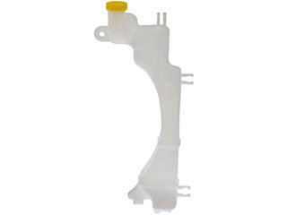 Engine Coolant Recovery Tank Dorman-OE Solutions 603-809