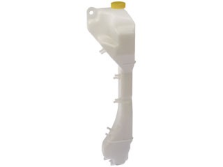 Engine Coolant Recovery Tank Dorman-OE Solutions 603-810