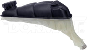 Engine Coolant Recovery Tank Dorman-OE Solutions 603-812