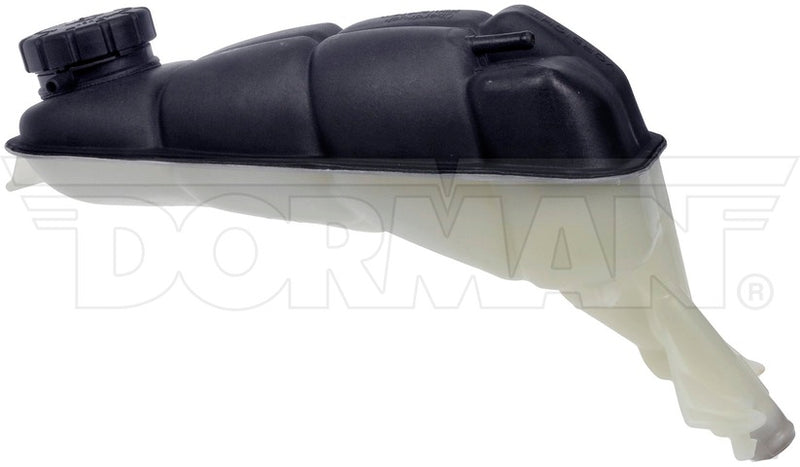 Engine Coolant Recovery Tank Dorman-OE Solutions 603-812