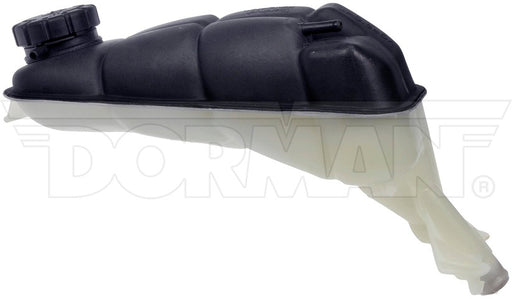 Engine Coolant Recovery Tank Dorman-OE Solutions 603-812