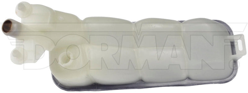 Engine Coolant Recovery Tank Dorman-OE Solutions 603-812