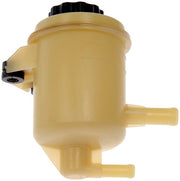 Power Steering Reservoir Dorman-OE Solutions 603-813
