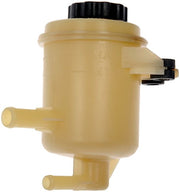 Power Steering Reservoir Dorman-OE Solutions 603-813