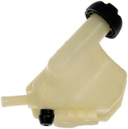 Power Steering Reservoir Dorman-OE Solutions 603-814