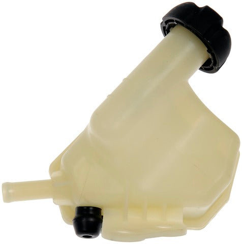 Power Steering Reservoir Dorman-OE Solutions 603-814