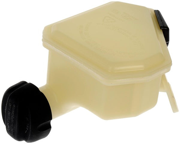 Power Steering Reservoir Dorman-OE Solutions 603-814