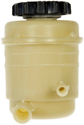 Power Steering Reservoir Dorman-OE Solutions 603-815