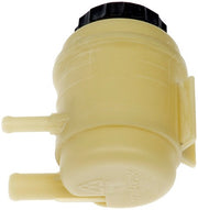 Power Steering Reservoir Dorman-OE Solutions 603-815