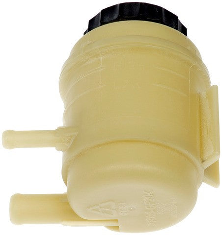 Power Steering Reservoir Dorman-OE Solutions 603-815