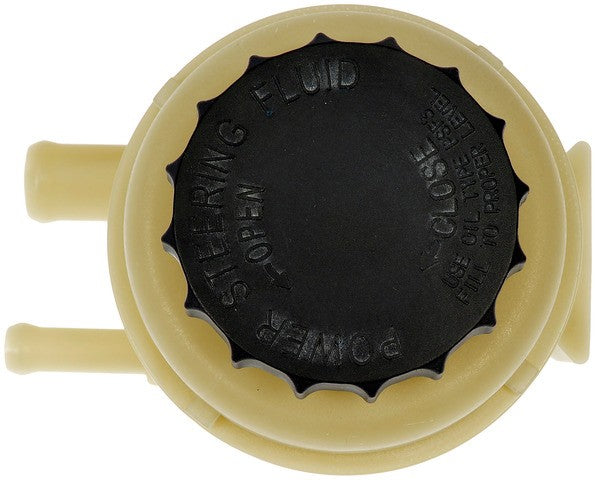 Power Steering Reservoir Dorman-OE Solutions 603-815