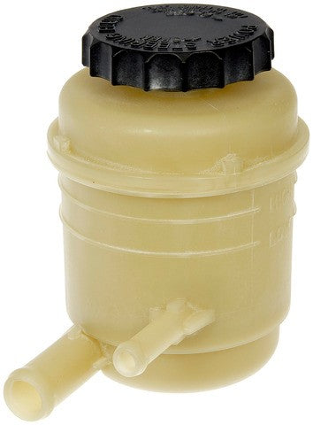 Power Steering Reservoir Dorman-OE Solutions 603-815