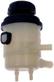 Power Steering Reservoir Dorman-OE Solutions 603-816