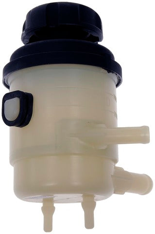 Power Steering Reservoir Dorman-OE Solutions 603-816