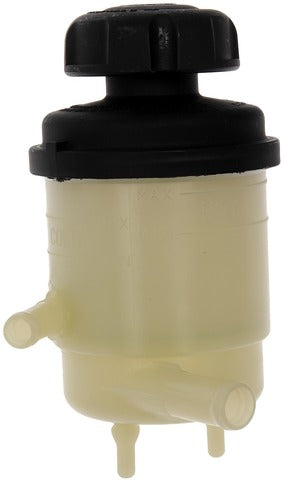 Power Steering Reservoir Dorman-OE Solutions 603-816