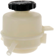 Power Steering Reservoir Dorman-OE Solutions 603-817