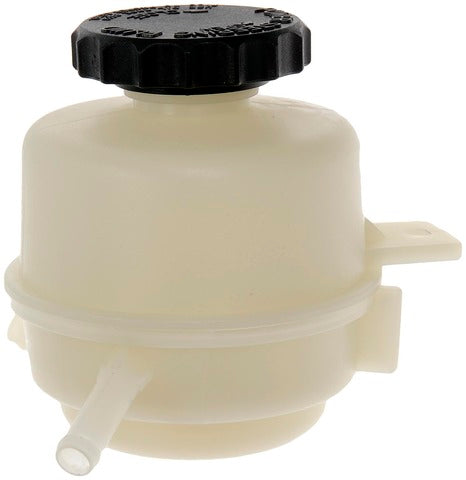 Power Steering Reservoir Dorman-OE Solutions 603-817