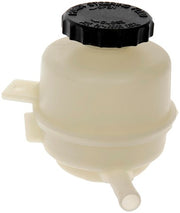 Power Steering Reservoir Dorman-OE Solutions 603-817