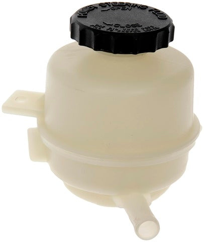 Power Steering Reservoir Dorman-OE Solutions 603-817