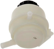 Power Steering Reservoir Dorman-OE Solutions 603-818