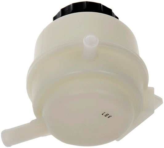 Power Steering Reservoir Dorman-OE Solutions 603-818