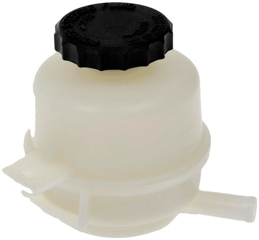 Power Steering Reservoir Dorman-OE Solutions 603-818