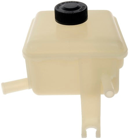 Power Steering Reservoir Dorman-OE Solutions 603-820