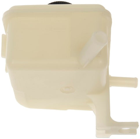Power Steering Reservoir Dorman-OE Solutions 603-820