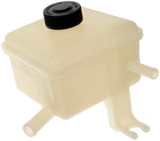 Power Steering Reservoir Dorman-OE Solutions 603-820