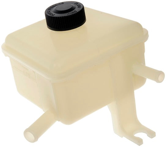 Power Steering Reservoir Dorman-OE Solutions 603-820