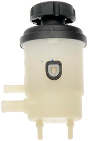 Power Steering Reservoir Dorman-OE Solutions 603-821