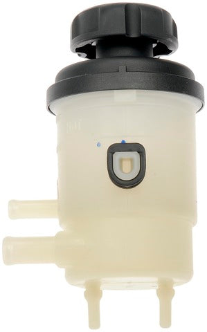 Power Steering Reservoir Dorman-OE Solutions 603-821