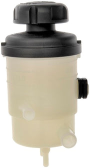 Power Steering Reservoir Dorman-OE Solutions 603-821
