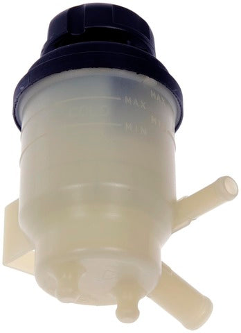 Power Steering Reservoir Dorman-OE Solutions 603-822