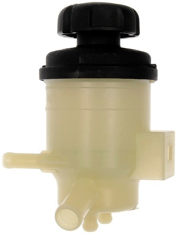 Power Steering Reservoir Dorman-OE Solutions 603-822