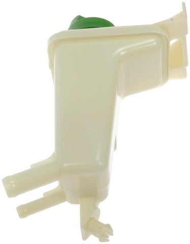 Power Steering Reservoir Dorman-OE Solutions 603-823