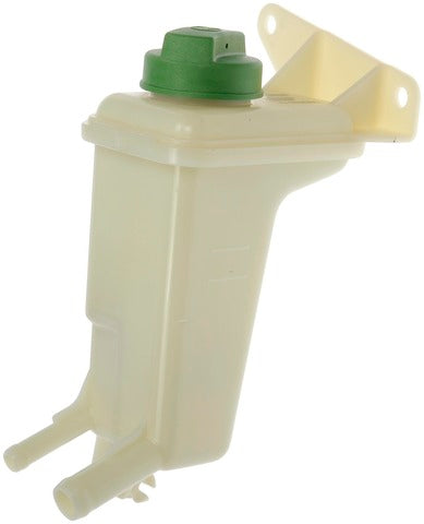 Power Steering Reservoir Dorman-OE Solutions 603-823