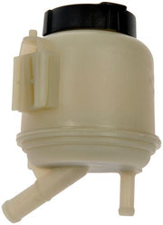 Power Steering Reservoir Dorman-OE Solutions 603-825