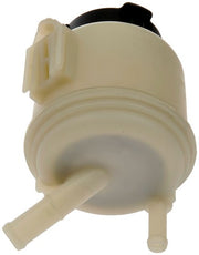 Power Steering Reservoir Dorman-OE Solutions 603-825