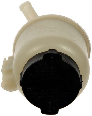 Power Steering Reservoir Dorman-OE Solutions 603-825