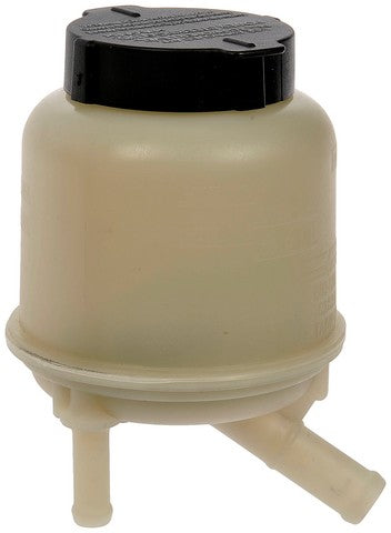 Power Steering Reservoir Dorman-OE Solutions 603-825