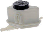 Power Steering Reservoir Dorman-OE Solutions 603-826