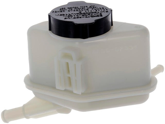 Power Steering Reservoir Dorman-OE Solutions 603-826