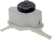 Power Steering Reservoir Dorman-OE Solutions 603-826