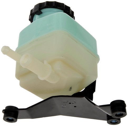 Power Steering Reservoir Dorman-OE Solutions 603-827