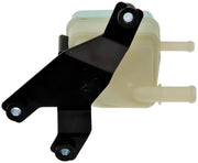 Power Steering Reservoir Dorman-OE Solutions 603-827