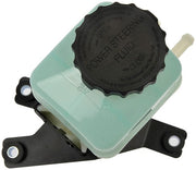 Power Steering Reservoir Dorman-OE Solutions 603-827