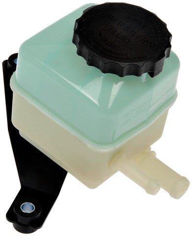 Power Steering Reservoir Dorman-OE Solutions 603-827