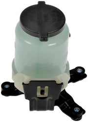 Power Steering Reservoir Dorman-OE Solutions 603-828