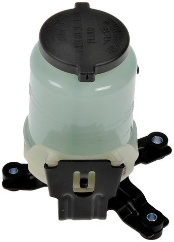 Power Steering Reservoir Dorman-OE Solutions 603-828